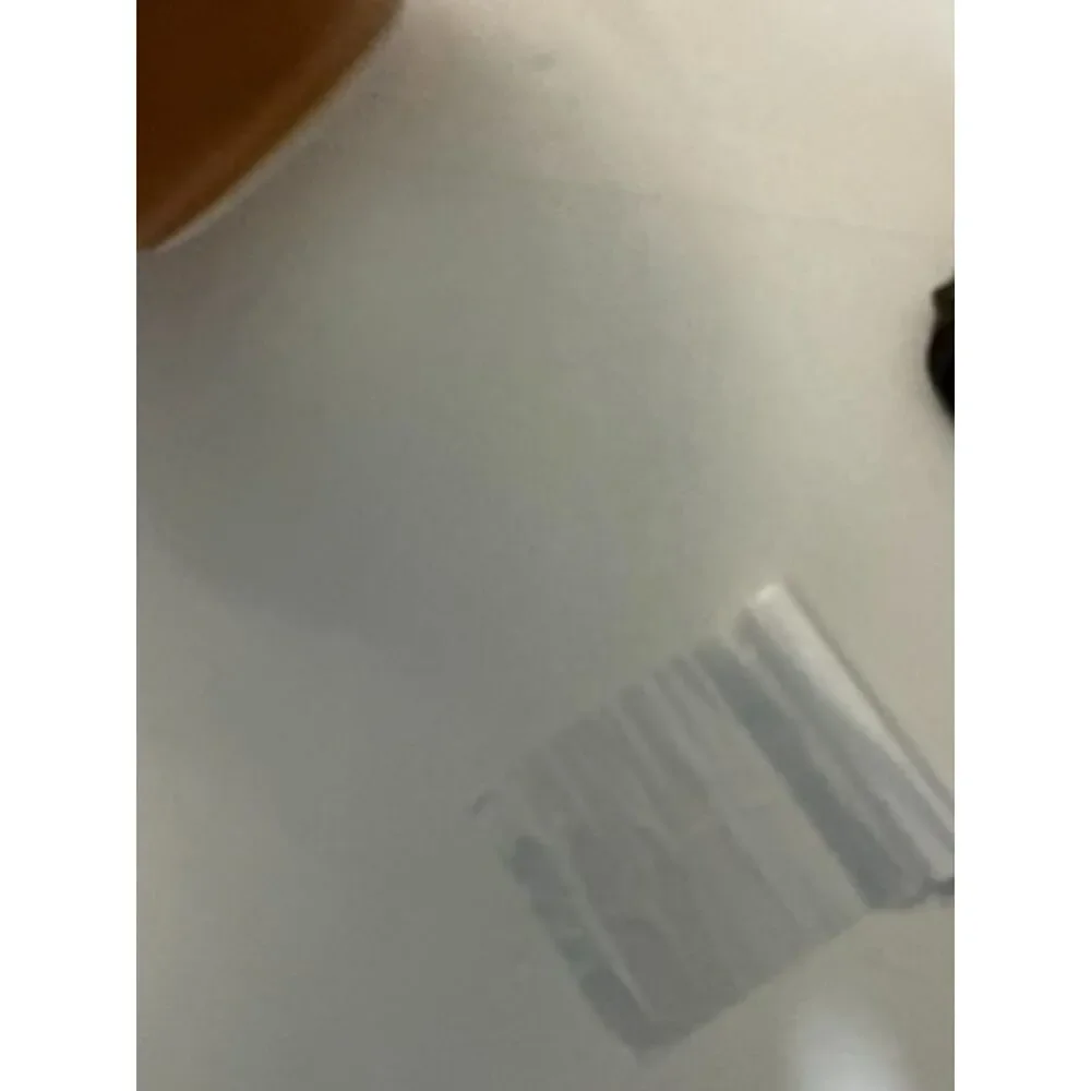Pyrex Early American 444